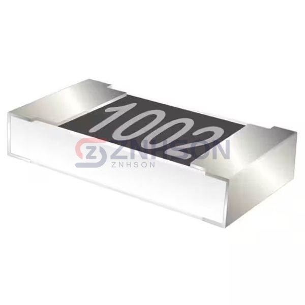 RM25F1003CT-U Preview