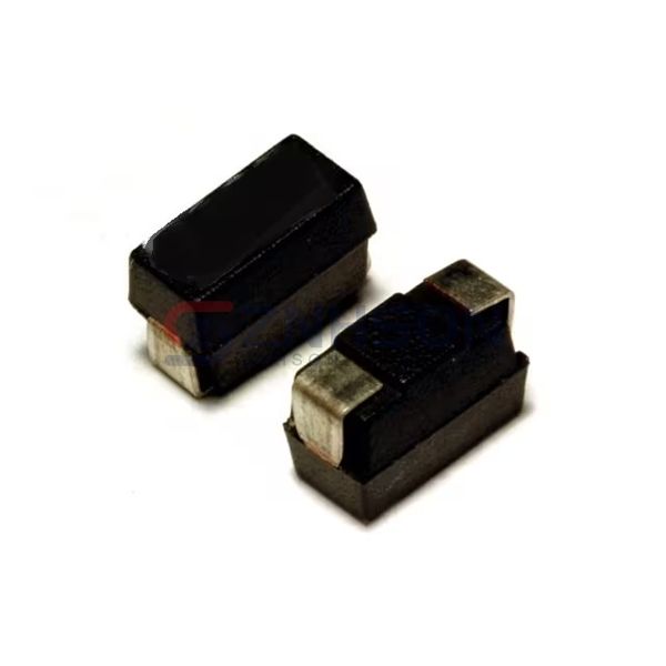 RC0R5DB560RKET Preview