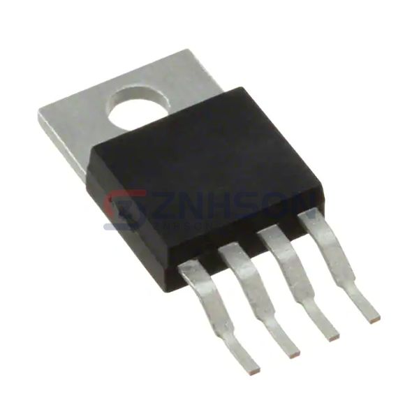 Y21236R81000B9R Preview