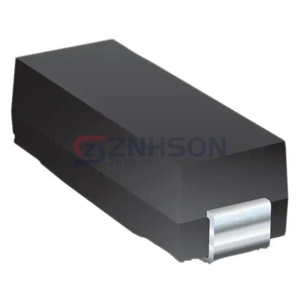 PWR4525W1R00JE Preview