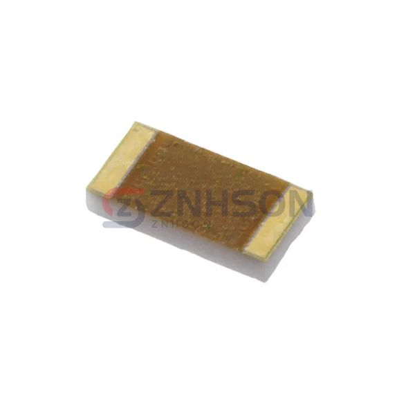 Y07765K00000Q0W Preview