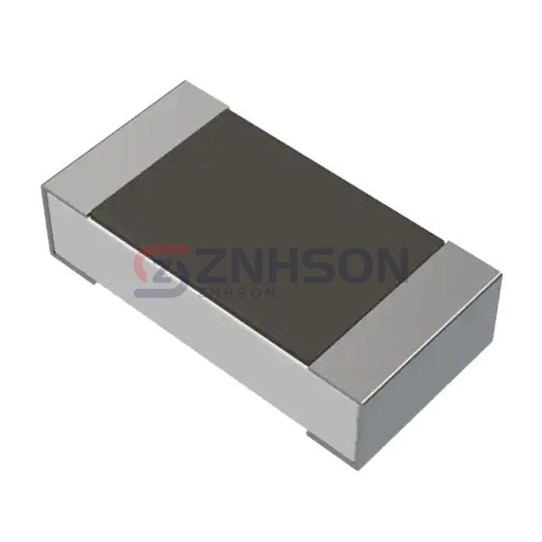 RMCS0603FT732R Preview
