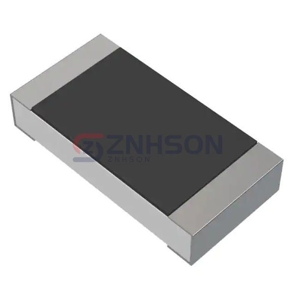 RMCS1206FT8K66 Preview