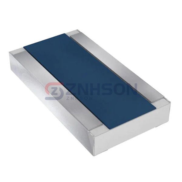 MCW0612MC2209FP500 Preview