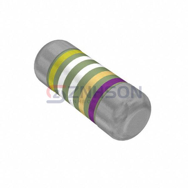 SMM02040D4999BB300 Preview