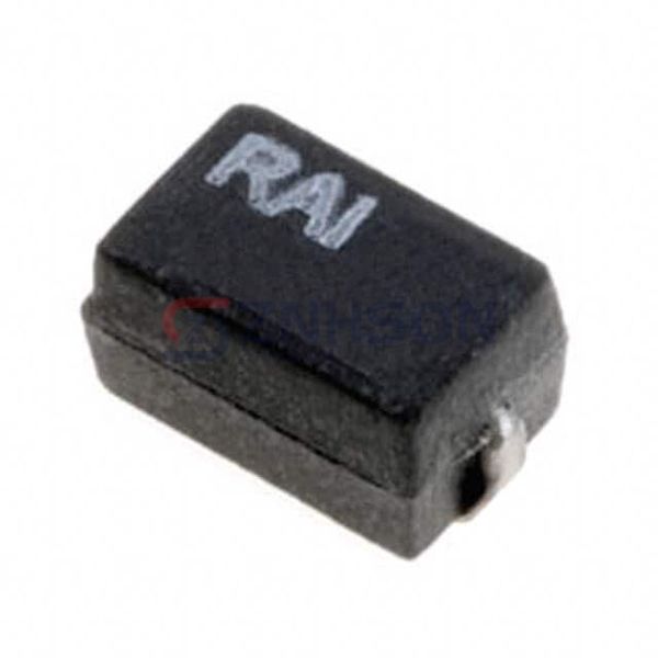 S1-22RF1 Preview