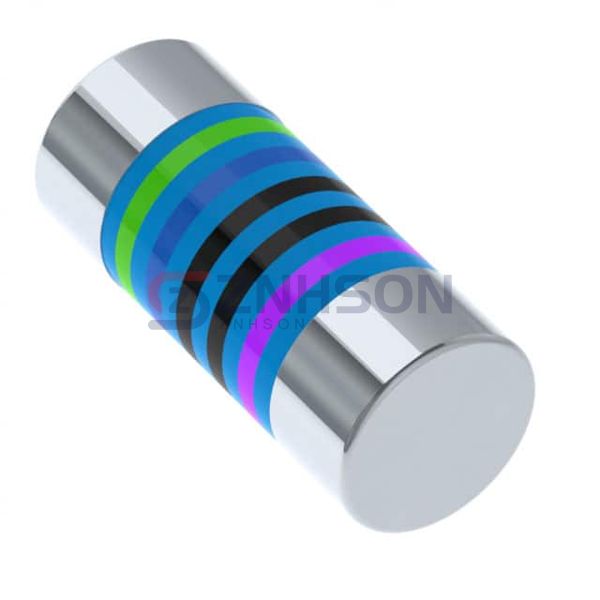 MMA02040E5600BB100 Preview