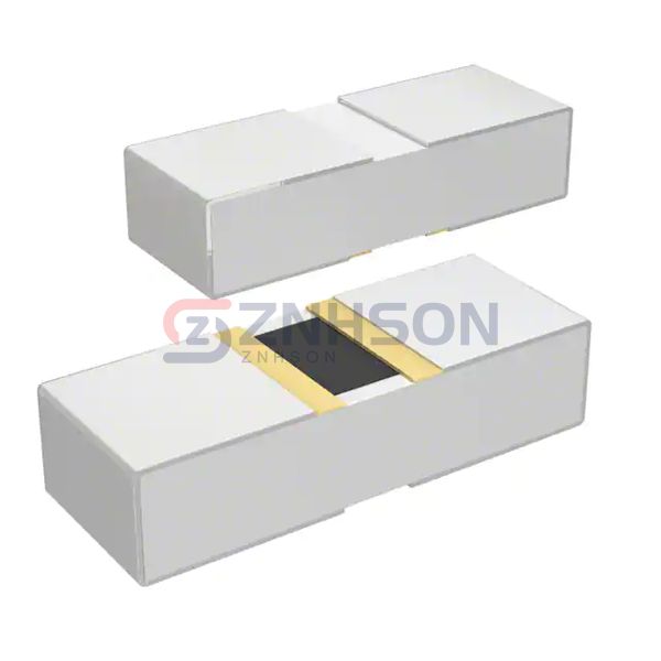 PHP00603E4070BBT1 Preview