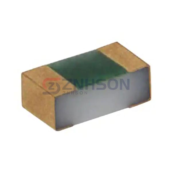 FCHP0402E50R0BTT1 Preview