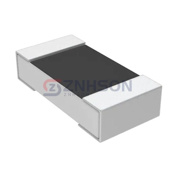PLT0603Z4320LBTS Preview