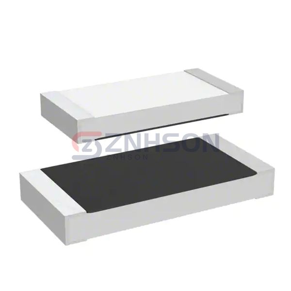 M55342H09B200ESWS Preview