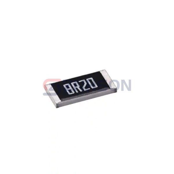 AR02BTC1301 Preview