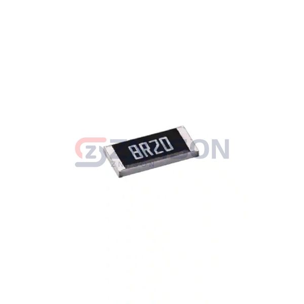 AR06BTBV1001A Preview