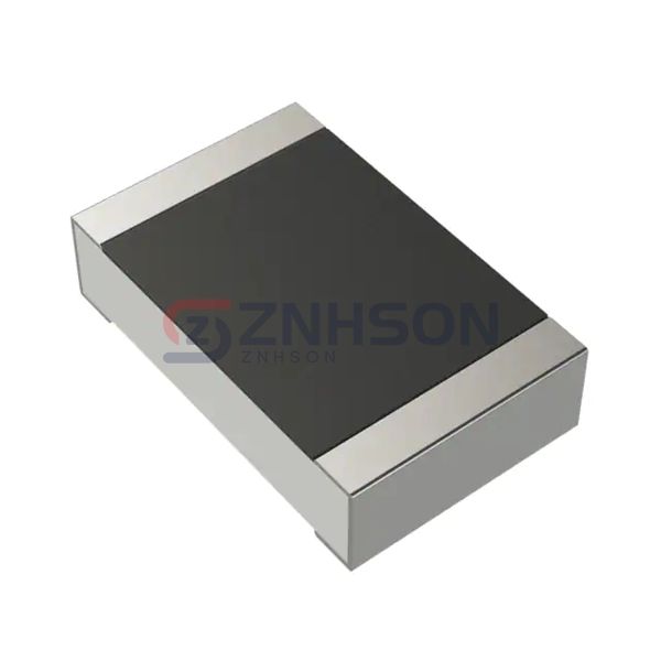 AA0805FR-071M27L Preview