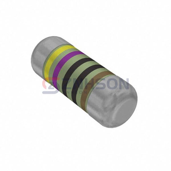 SMM02040C4700FB000 Preview