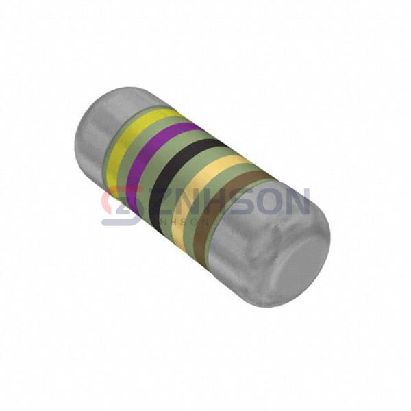 SMM02040C4709FB300 Preview