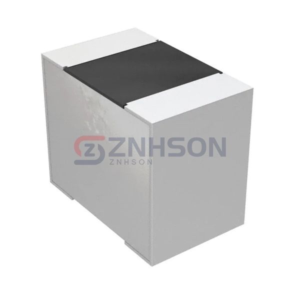 M55342E11B94A2STP Preview