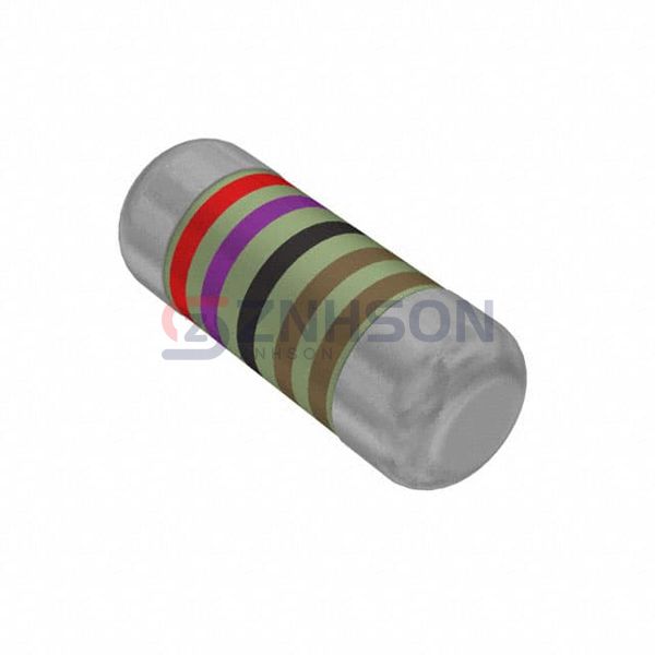 SMM02040C2701FB300 Preview