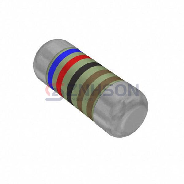 SMM02040C6201FB300 Preview