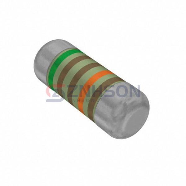 SMM02040C5113FB300 Preview