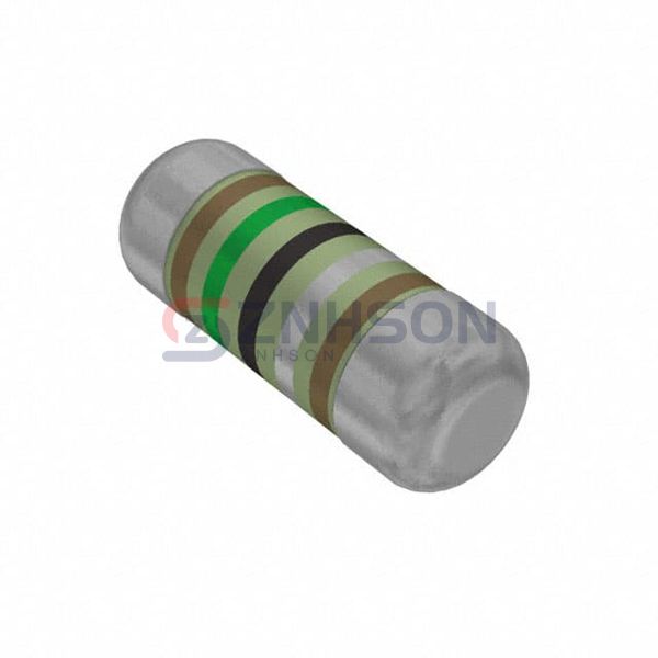 SMM02040C3010FB000 Preview