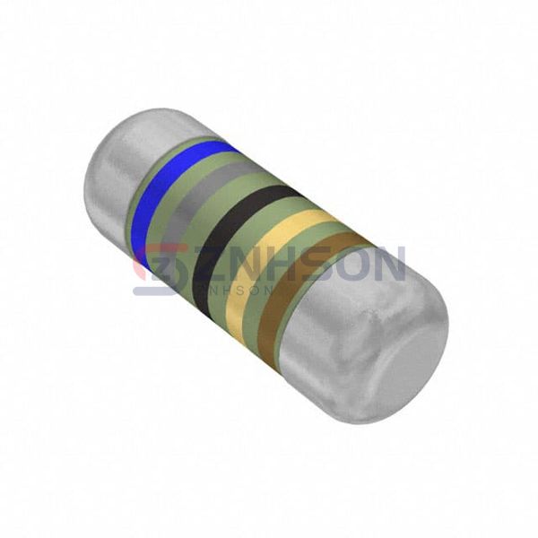 SMM02070C6809FBS00 Preview