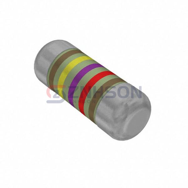 SMM02040C1472FB300 Preview