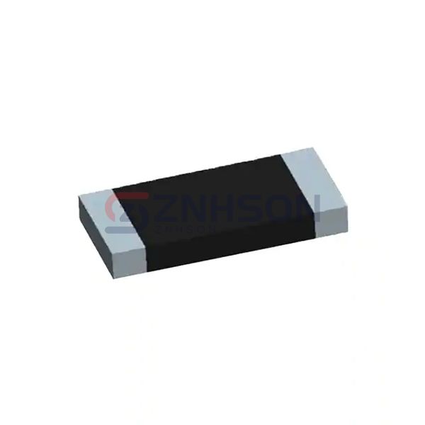 Y14890R05000B9R Preview