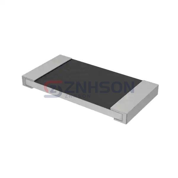 RNCF0201BTE57R6 Preview