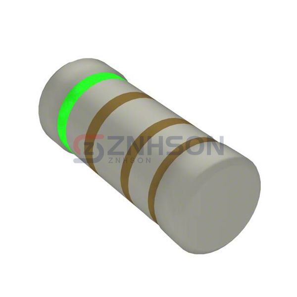 MMF25SFRF510R Preview