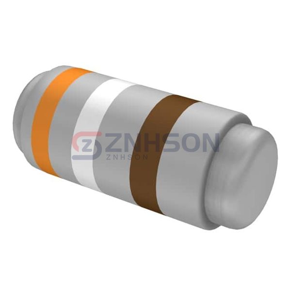 MCF-25JR-390R Preview