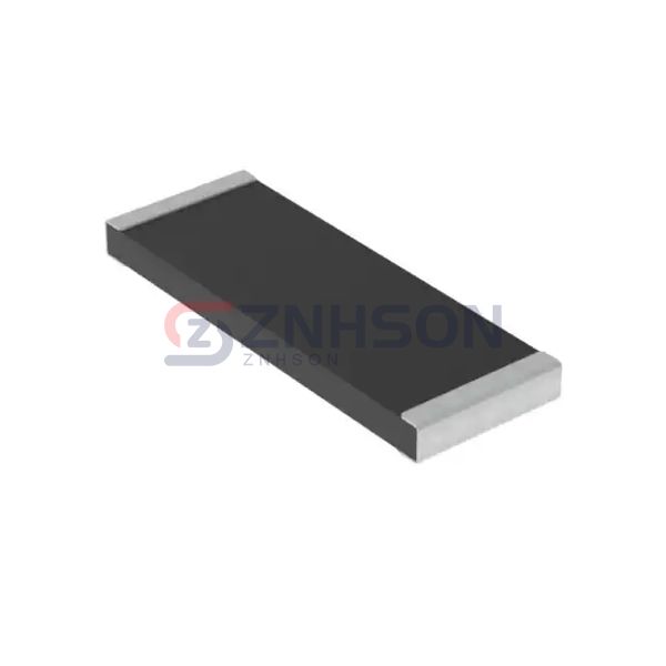 RNCS0805BTE1K10 Preview