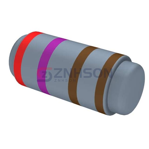 MMF50SFRF270R Preview