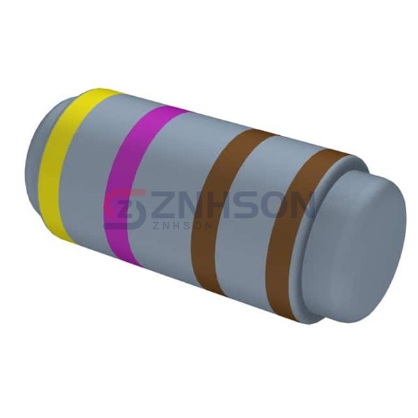 MMF50SFRF470R Preview