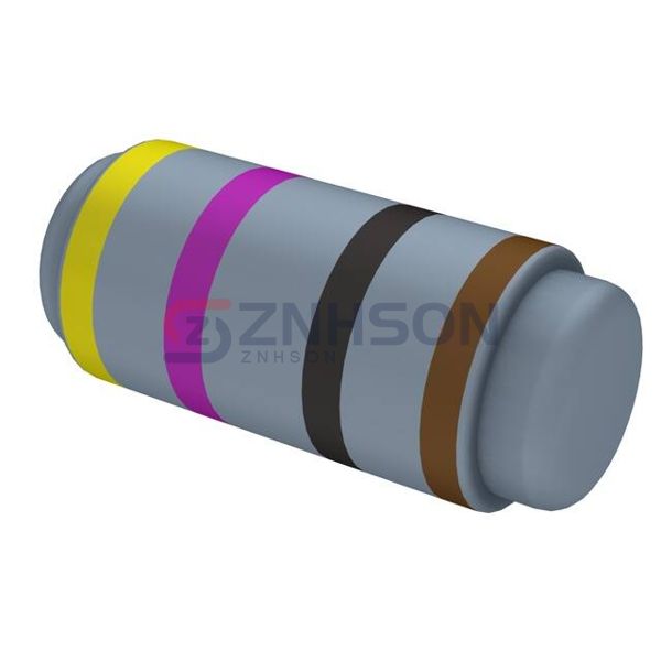 MMF-50FRF47R Preview