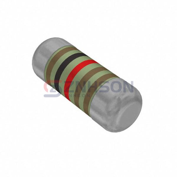 SMM02040C1021FB000 Preview