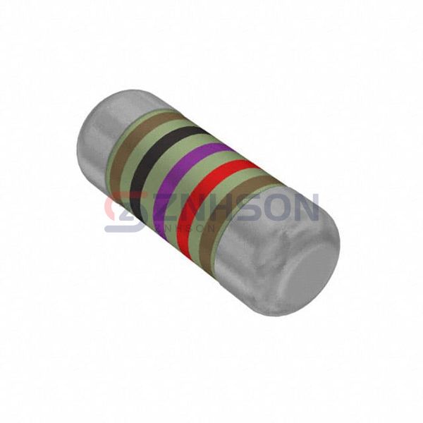 SMM02040C1072FB000 Preview
