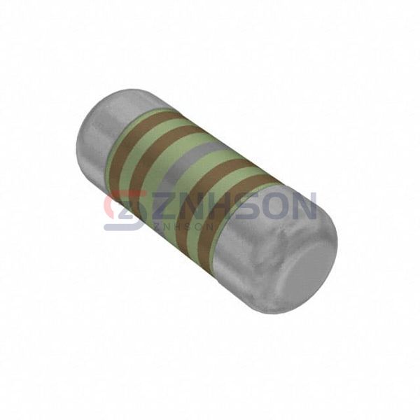 SMM02040C1181FB000 Preview