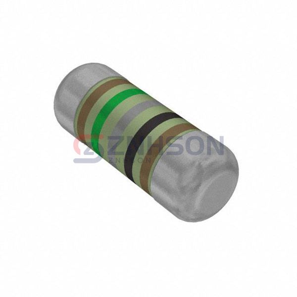SMM02040C1580FB000 Preview