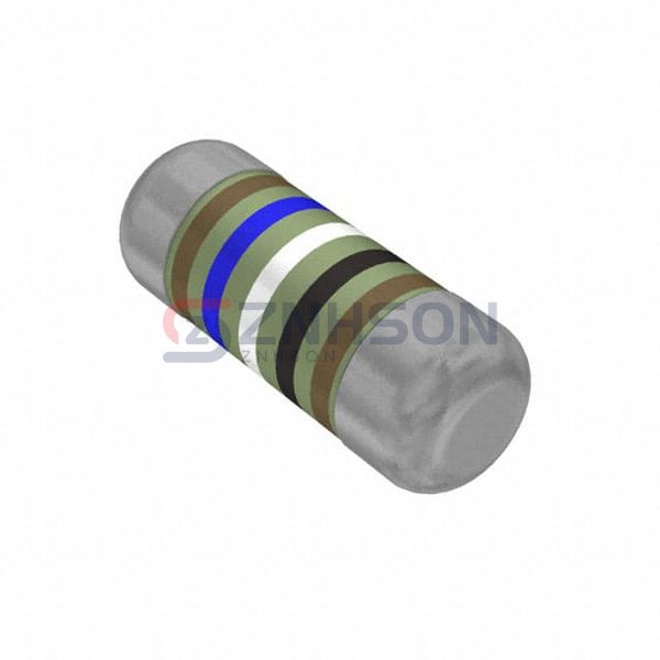 SMM02040C1690FB300 Preview