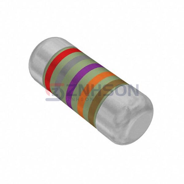 SMM02040C2873FB000 Preview
