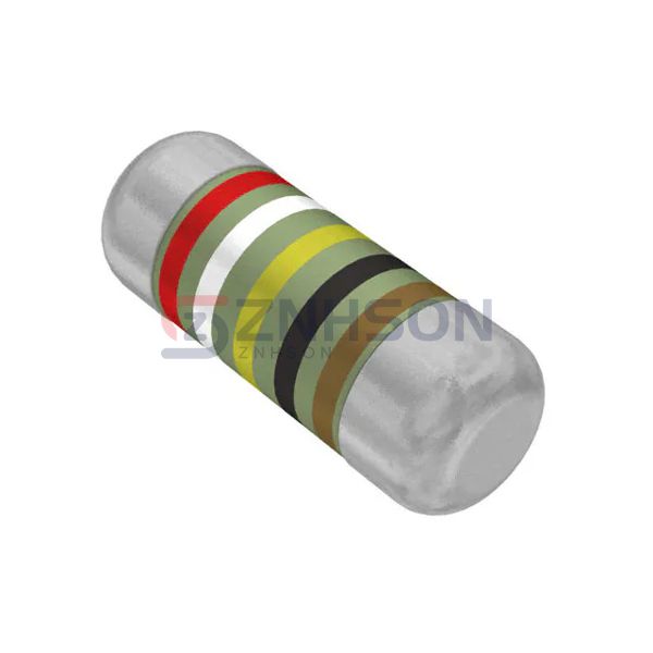 SMM02040C2940FB300 Preview