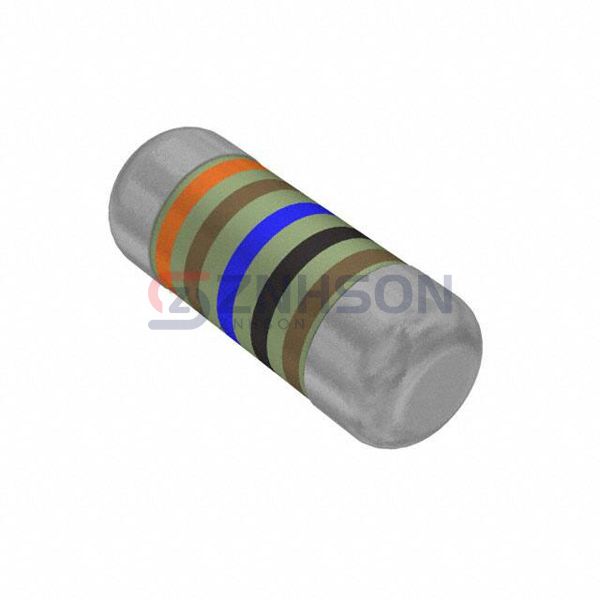SMM02040C3160FB000 Preview