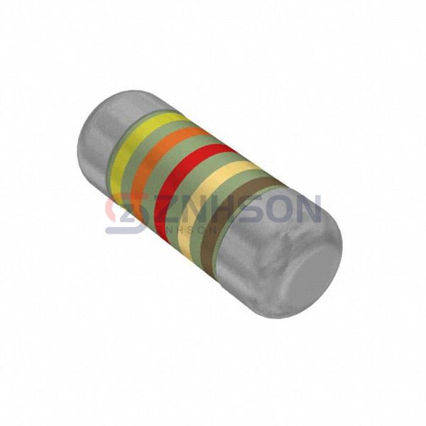 SMM02040C4329FB000 Preview