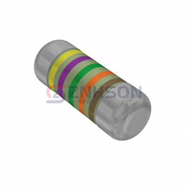 SMM02040C4753FB000 Preview