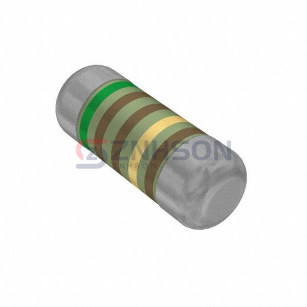 SMM02040C5119FB000 Preview