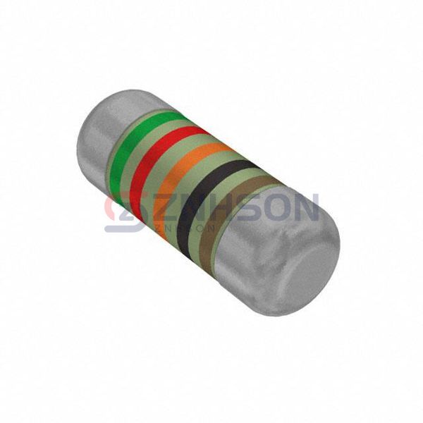 SMM02040C5230FB000 Preview
