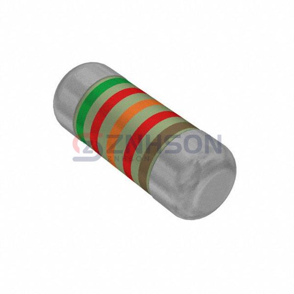 SMM02040C5232FB000 Preview