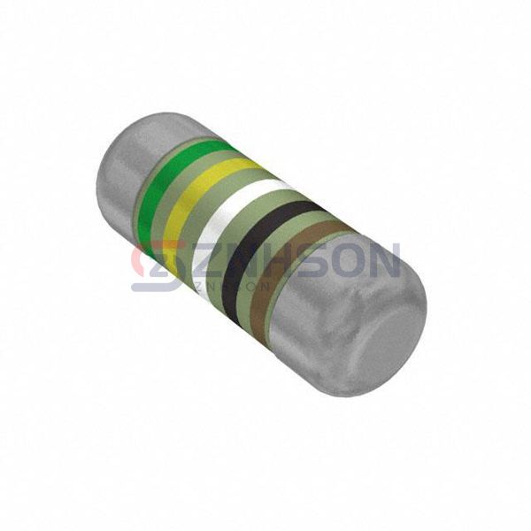SMM02040C5490FB000 Preview