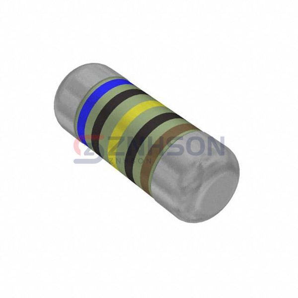 SMM02040C6040FB300 Preview
